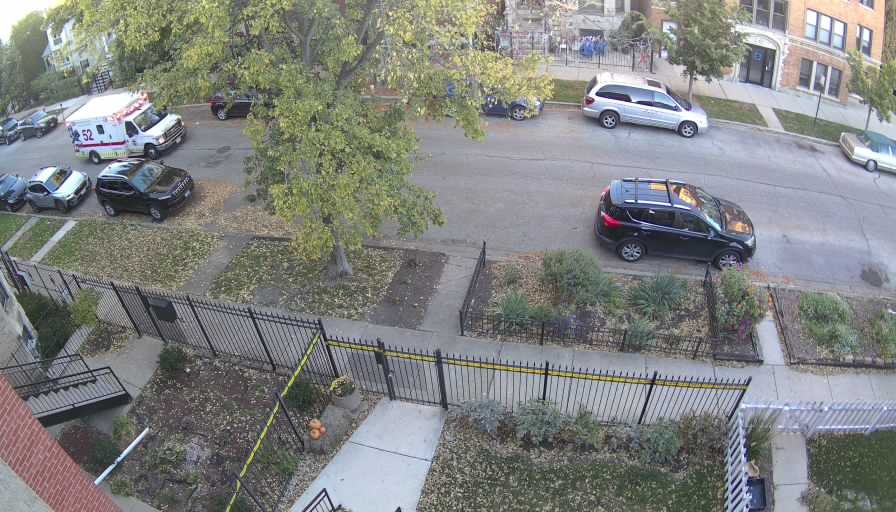 Reolink Camera One_00_Reolink Home Hub One_20261018172648.jpg